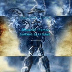 Ascended Artist ✏ Spoken Word - Betrayed By My Own Kind ( Two steps from hell remix )