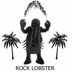 Carbuncle - Rock Lobster (The B-52's Cover)
