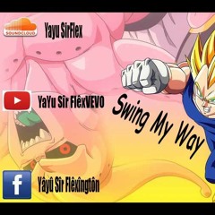 (Swing My Way) (Intro)