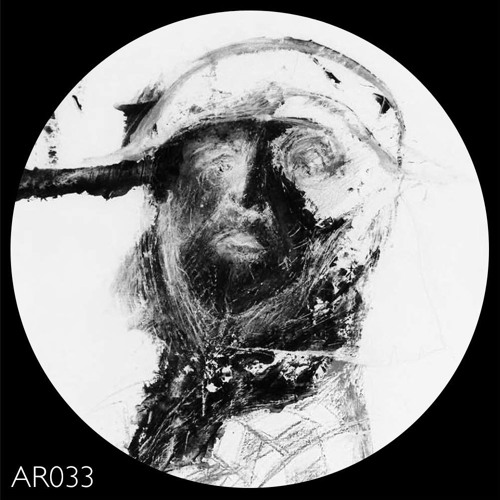 Ravensdaughter - Forest (Nathan Hall Remix)