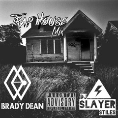 Trap House Mix