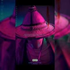 Your Love (Feat. TRIP3)