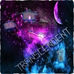 Transcendent (Radio Edit)
