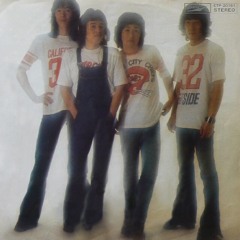 和製POWER POP MIX / DJ FUKU-DON