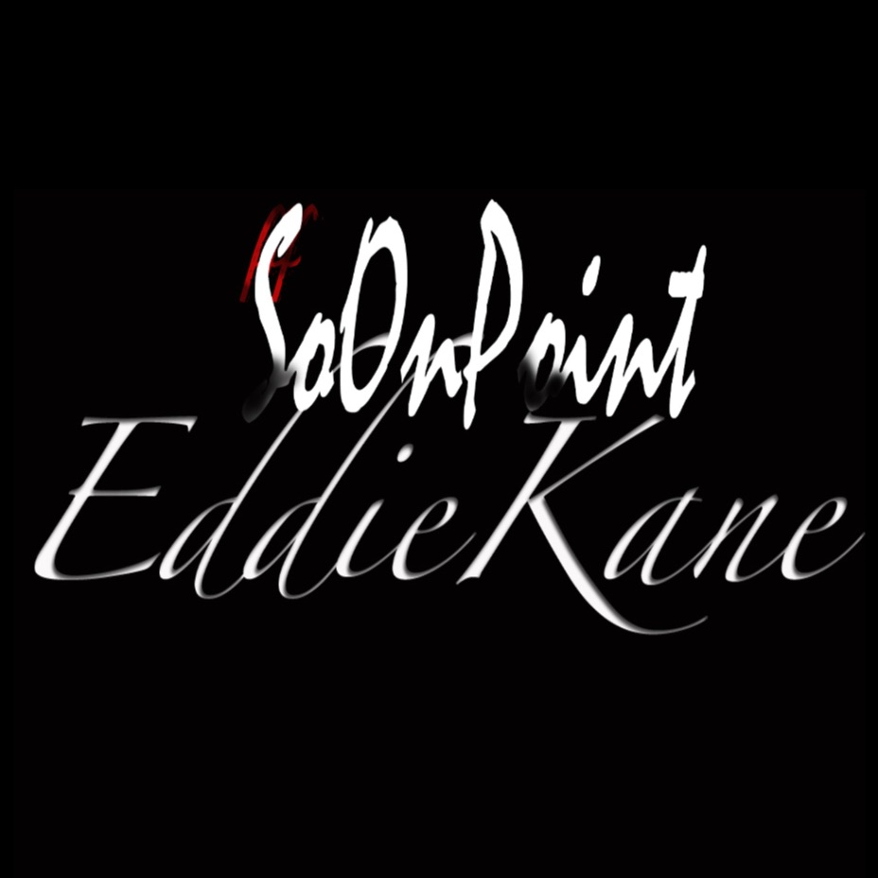 Knowledge©SoOnPoint ent.™
