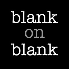 Alvin Toffler and Margaret Mead on Revolution and Future Shock