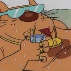 Complete Seal Technology