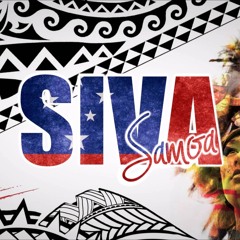 Siva Mix