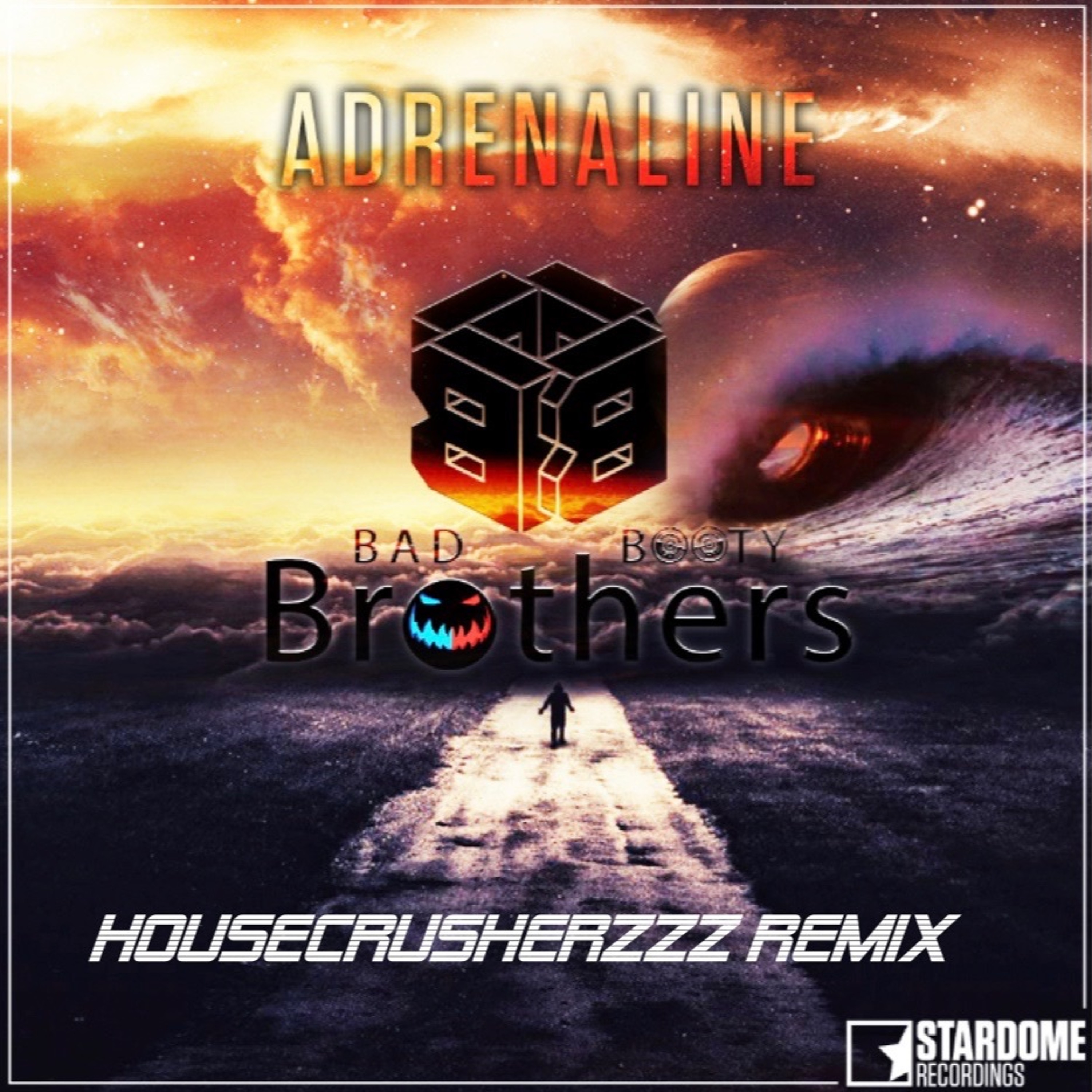 HOUSECRUSHERZZZ