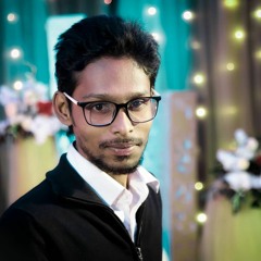 Hasan - Ark - Paharer Churay (320  Kbps)