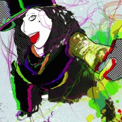 Irish Hip Hop 2017 - neweracloud fusion mix