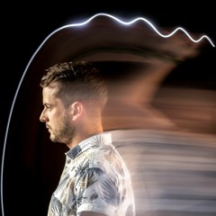 Jackhammers and Valentines