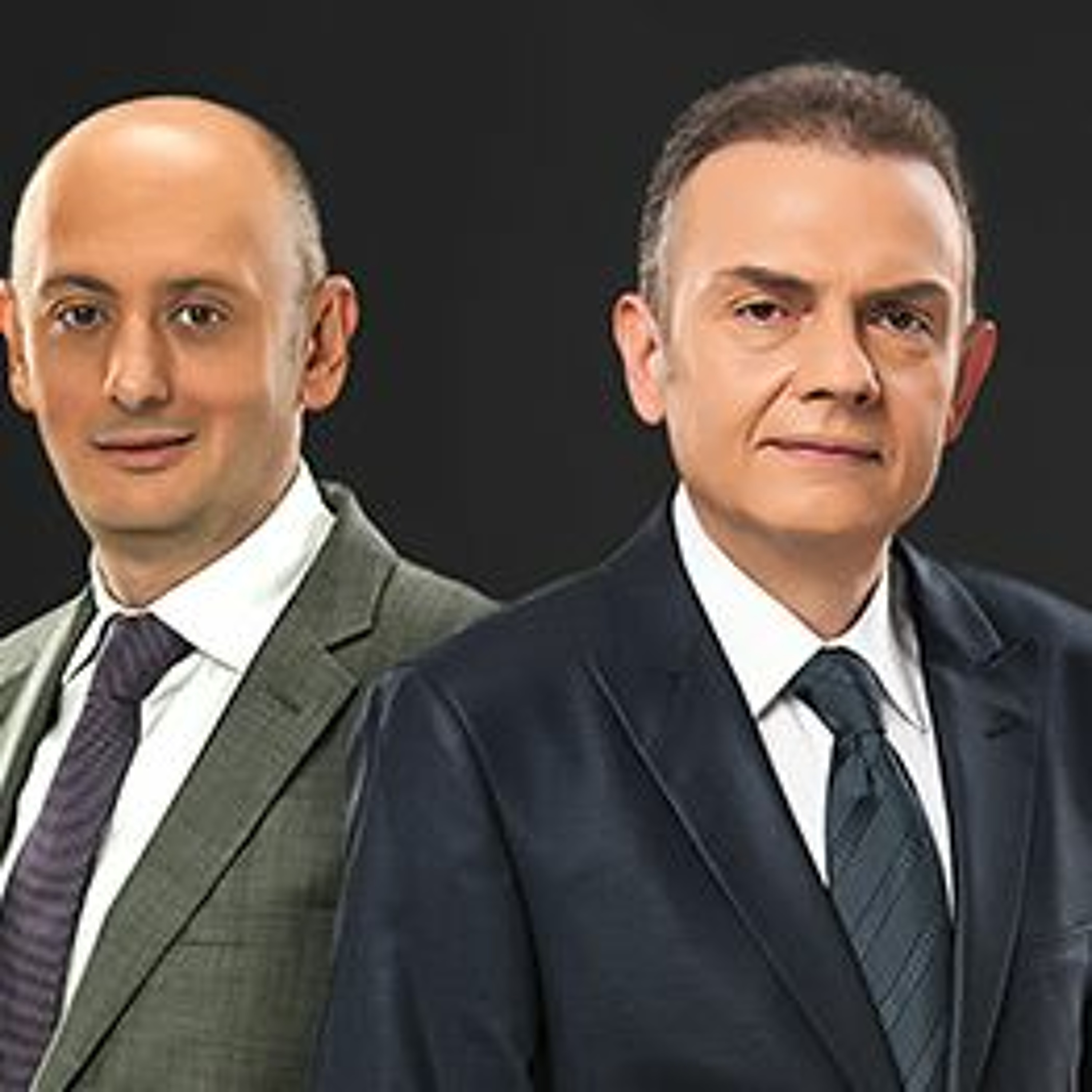 Ateş Arabaları - 04 Mart 2017