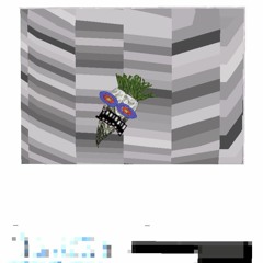 Erratic Radish Song