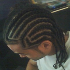 Gwaupo Deniro feat. TacTown Tay - Jitta Buggin'