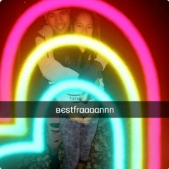✨This i promise you✨Lei solomon✨
