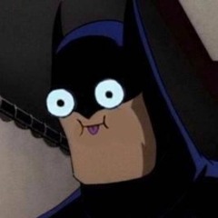 Ashlayot_Second_Take