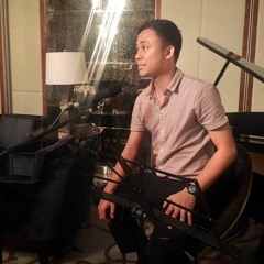 You(Cover From My Ex and Whys) - JE