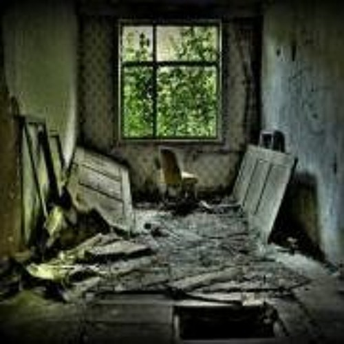 Табал - 05. От Весны До Весны