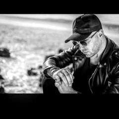 Lenny Jones Loung Mix Winter Session