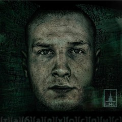 Табал - 5. Попадос