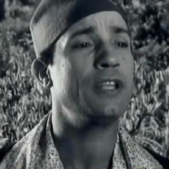 يومك ورد ونادي يا اسطى عبد الهادي