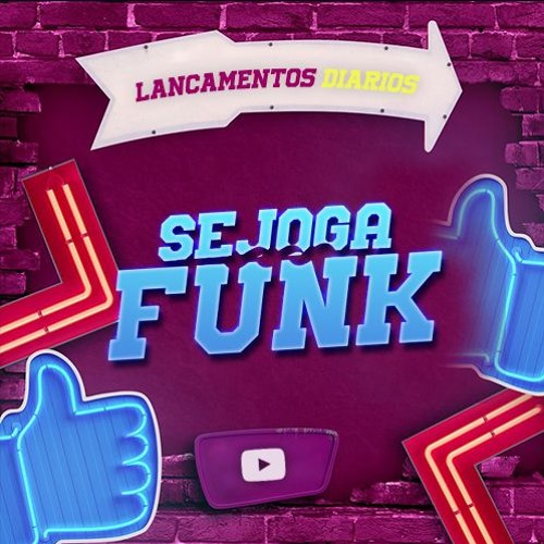 MC WM e MC Lan - Ei Psiu To Te Observando Tum Tum Balancando DJ Will O Cria e Lan RW