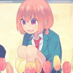 花に赤い糸 【AQUA】full ver.