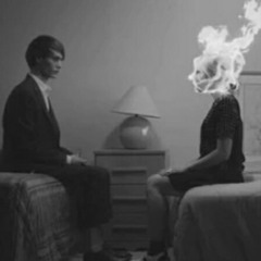 نجاة لا تكذبى (فأنا صنعتك من هوايا ومن جنونى)