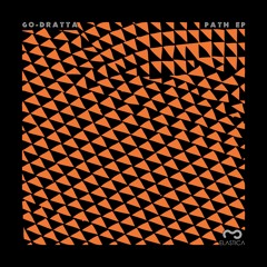 Go_dratta Lonely Talks