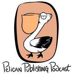 The Collected Works Of Jim