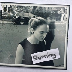 Running