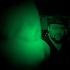 Reyc Gi - Deep Degustation