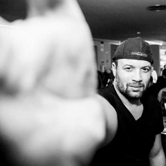 Reyc Gi - DeepLicious