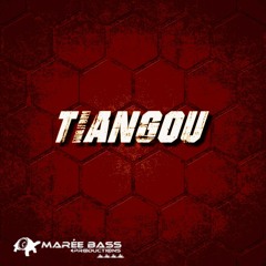 01- Tiangou