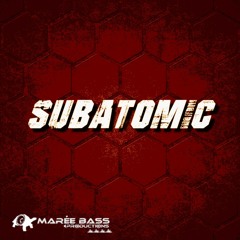 02- Subatomic