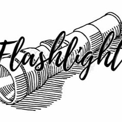 Flashlight Prod.(Leavv)
