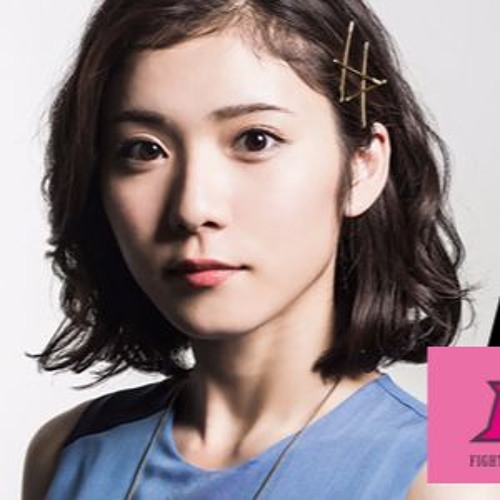 Stream Episode Avalon 松岡 茉優 J Wave 81 3 Fm 16年5月23日 漫画 By Evelyn Kazge Podcast Listen Online For Free On Soundcloud