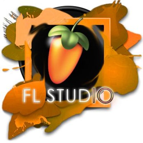 PRODUCED BY GRAM REAPER (READ DESC.)