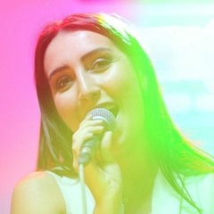 Joe Le Taxi - Vanessa Paradis