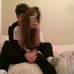 Кравц - Наши тела Ft. Айза