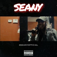 @SeanyOfficial - Woo
