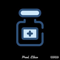 Carlos Bryant x Dex - The Remedy (Prod. Elkco)