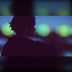 朝の曇り //  【 ｈ ａ ｚ ｅ 】[FREE DOWNLOAD]