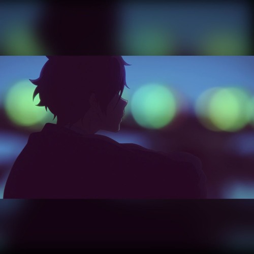 朝の曇り //  【 ｈ ａ ｚ ｅ 】[FREE DOWNLOAD]