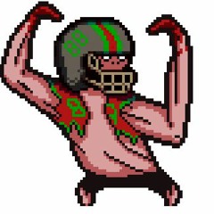 Dummy's Season (Undertale:Dummy! x W2D:War Season