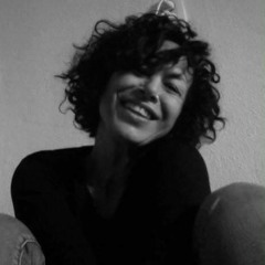 BLISS/ DJ miss Fadoua Mae