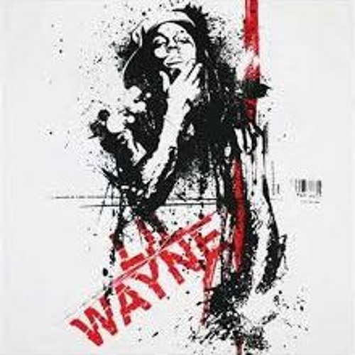 Lil Wayne -  "Tha Mobb" Instrumental Remake (Prod. by Hitman)