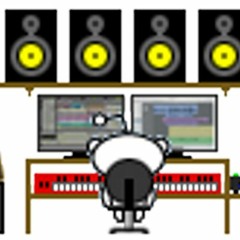 Reddit Sample Pack Competition Entries