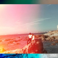 Sonámbulo (Santo & Johnny Farina)